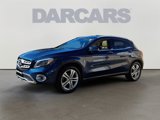 Used 2019 Mercedes-Benz GLA 250 4MATIC image 3