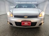 Used 2011 Chevrolet Impala LT image 5
