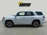 Used 2015 Toyota 4Runner Limited image 2
