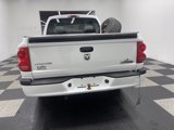 Used 2011 Dodge Dakota Big Horn image 3