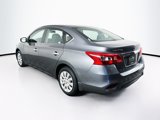 Used 2019 Nissan Sentra S image 5