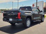 New 2025 Toyota Tundra SR5 image 3