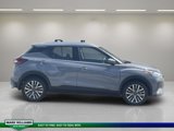 Used 2024 Nissan Kicks SV w/ Interior Electronics Package image 3