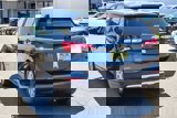 Used 2022 Chevrolet Equinox LT image 6