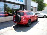 Used 2008 Toyota RAV4 4WD w/ 3rd Row image 6