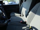 Used 2022 RAM 3500 Tradesman image 6