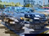Used 2010 Toyota Camry image 2