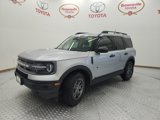 Used 2022 Ford Bronco Sport Big Bend image 2