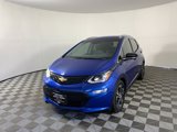 Used 2020 Chevrolet Bolt Premier w/ Infotainment Package image 5