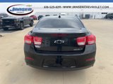 Used 2013 Chevrolet Malibu LT image 5