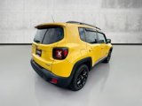 Used 2015 Jeep Renegade Latitude image 5