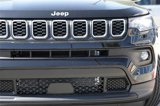 New 2025 Jeep Compass Latitude image 4