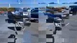 Certified 2023 Ford Escape ST-Line image 2