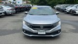 Used 2020 Honda Civic Sport image 2