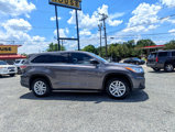 Used 2015 Toyota Highlander LE image 5