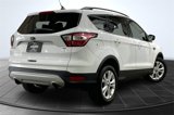 Used 2018 Ford Escape SEL w/ Ford Safe & Smart Package image 2
