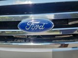 Used 2013 Ford Expedition EL Limited image 3