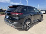 Used 2023 Nissan Rogue SV w/ SV Premium B Package image 4