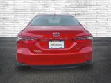 Used 2023 Toyota Camry LE image 4