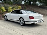 New 2024 Bentley Flying Spur V8 image 3