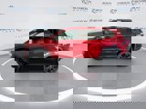 New 2025 GMC Acadia Elevation w/ Elevation Premium Package image 5