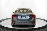 Certified 2023 Nissan Sentra SV w/ All-Weather Package image 4