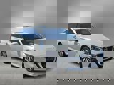 Used 2020 Nissan Altima 2.5 SV image 2