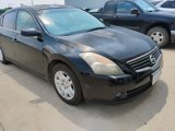 Used 2009 Nissan Altima 2.5 S image 2
