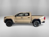 Used 2023 GMC Canyon AT4 w/ AT4 Premium Package image 2