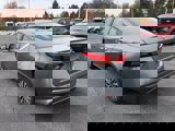 Used 2023 Nissan Altima 2.5 SV image 3