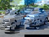 Used 2016 Hyundai Elantra GT image 3