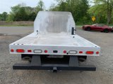 Used 2012 RAM 2500 ST w/ Popular Equipment Group image 5