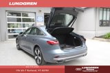 New 2025 Audi A5 2.0T Premium Plus image 5
