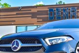 Used 2020 Mercedes-Benz A 220 w/ Premium Package image 2