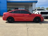 Used 2022 Honda Civic Sport image 3