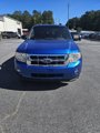 Used 2011 Ford Escape XLT w/ 202A Rapid Spec Order Code image 2