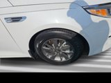 Used 2016 Kia Optima LX w/ Technology Package image 4