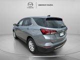 Used 2024 Chevrolet Equinox LT image 5