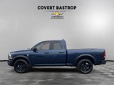 Used 2019 RAM 1500 Classic Warlock w/ Electronics Group image 4