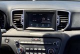 Used 2017 Kia Sportage EX w/ EX Premium Package image 6