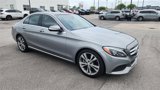 Used 2015 Mercedes-Benz C 300 Sedan image 5