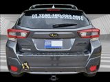 Used 2020 Subaru Crosstrek 2.0i Premium w/ Moonroof Package 2 image 4