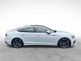 Used 2023 Audi A5 2.0T Prestige image 4