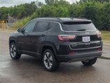 Certified 2019 Jeep Compass Limited image 5