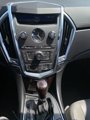 Used 2012 Cadillac SRX Performance image 4
