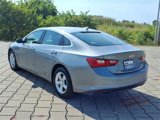 Used 2023 Chevrolet Malibu LT image 4