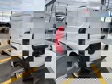 Used 2021 RAM ProMaster City Tradesman image 3