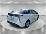 Used 2017 Toyota Prius Two image 5