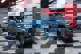 Used 2019 Toyota Tacoma SR5 image 3