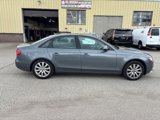 Used 2013 Audi A4 2.0T Premium image 4